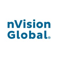 nVision Global Technology Solutions, Inc. logo - Similar company to Ctsi-Global