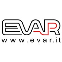 EVAR srl logo - Similar company to Evar,Inc.
