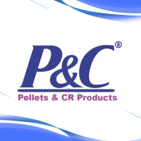 P&C Labs logo - Similar company to Ferm - Bam Center