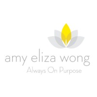 Always On Purpose