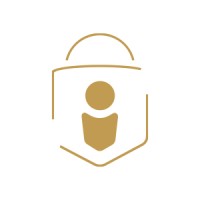 PrivacyMatters logo - Similar company to Jamano - Prawo | Biznes