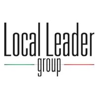 Local Leader Group logo - Similar company to Ecogreen Plus