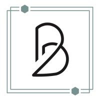 Daniela Bauer – Virtuelle Assistenz logo - Similar company to Rhapsody Software