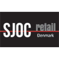 SJOC Retail logo - Similar company to Litelite Ltd