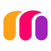 Mentor Whiz logo - Similar company to Msol Technologies Pvt. Ltd.
