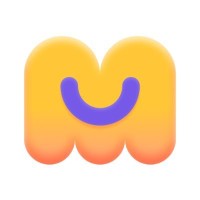 MO Labs logo - Similar company to Sieve Os