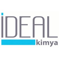 İdeal Kimya logo - Similar company to Erberg Valve & Pipe Fittings