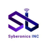 Syberonics.INC logo - Similar company to Infineosoft