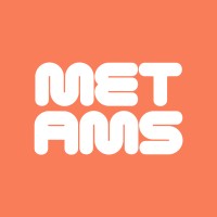 MET AMS logo - Similar company to Learnspot