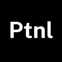 Ptnl logo - Similar company to Zag Labs