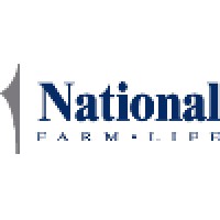 National Farm Life logo - Similar company to National Farm Life