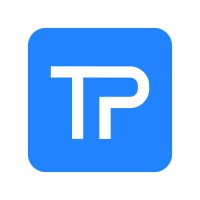 TransferPitch logo - Similar company to Sovereign Wealth Funds [Swfadvisory]