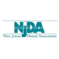 New Jersey Dental Association logo - Similar company to Tdic - The Dentists Insurance Company