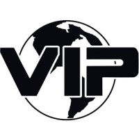 Grupo VIP Engenharia logo - Similar company to Obac