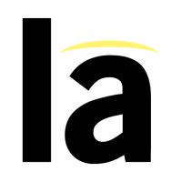 Lemon Arc logo - Similar company to Infinity