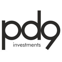 PD9 Investments logo - Similar company to Urban Suburban