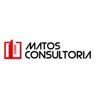 Matos Consultoria logo - Similar company to Agrometal Comercial