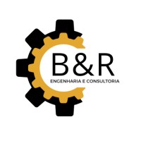 B&R Engenharia e Consultoria Ltda logo - Similar company to Jb Soluções E Equipamentos