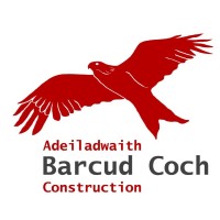 Barcud Coch Ltd