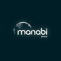 Manabi Group logo - Similar company to Manabi Technology