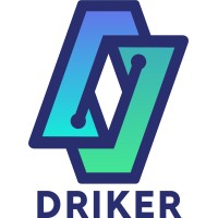 Driker Hong Kong Limited logo - Similar company to Connet One