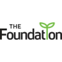 The Foundation
