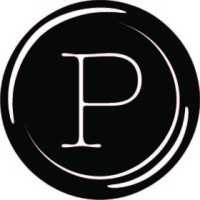 Protagonist logo - Similar company to Parenthetic
