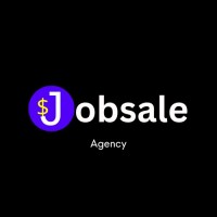 Jobsale logo - Similar company to Mastercorp