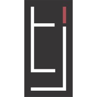TJ Architects South Africa (Gauteng, Johannesburg, Sandton, Richards Bay) logo - Similar company to Onsite Computer