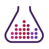 Wynland Analytical Laboratory logo - Similar company to Vinlab
