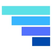 House Of Leads logo - Similar company to Imod Digital
