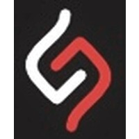 Samodrei LLC logo - Similar company to Proficio Softwarea Solutions