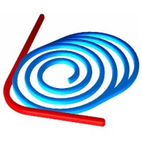 Dimension Logic Inc.
