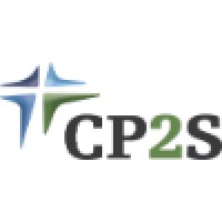 Cp2S