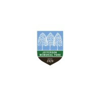 Jefferson Memorial Park Inc.