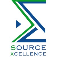 Sourcexcellence Advisors logo - Similar company to Sthirah