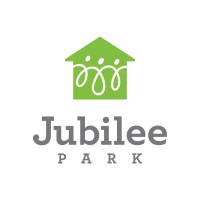 Jubilee Park & Community Center logo - Similar company to Bold Idea