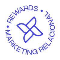 Rewards Perú logo - Similar company to Celmedia-Mobile