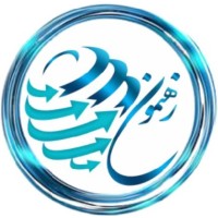 شرکت مهندسی رهنمون اندیشه توسعه فردا logo - Similar company to Tirajeh Rayaneh Tehran