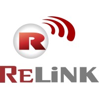 Shenzhen Relink Communication Technology Co., Ltd. logo - Similar company to Juice