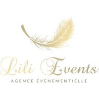 Lili Events logo - Similar company to Meta Architecture