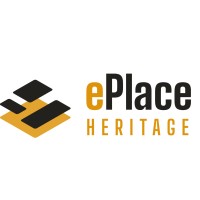 ePlace Heritage logo - Similar company to Arkikus