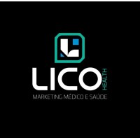 Lico Health logo - Similar company to Optimus Care