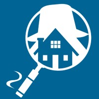 Property Finder Starodumov logo - Similar company to Commercialgate.Ch