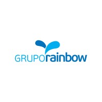 Grupo Rainbow Brasil logo - Similar company to Easytran