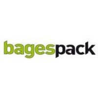 Bagespack Sl
