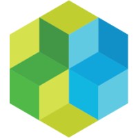 Plymold logo - Similar company to Foldcraft - Now Plymold