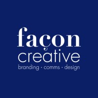 Façon Creative