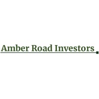 Amber Road Investors LP logo - Similar company to Fmi Technologies