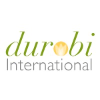 Durobi, Llc